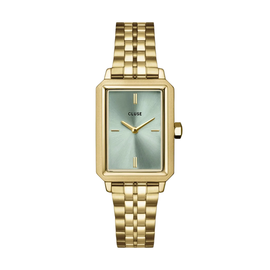 MONTREFLUETTEDOREVERTCW11514FACE