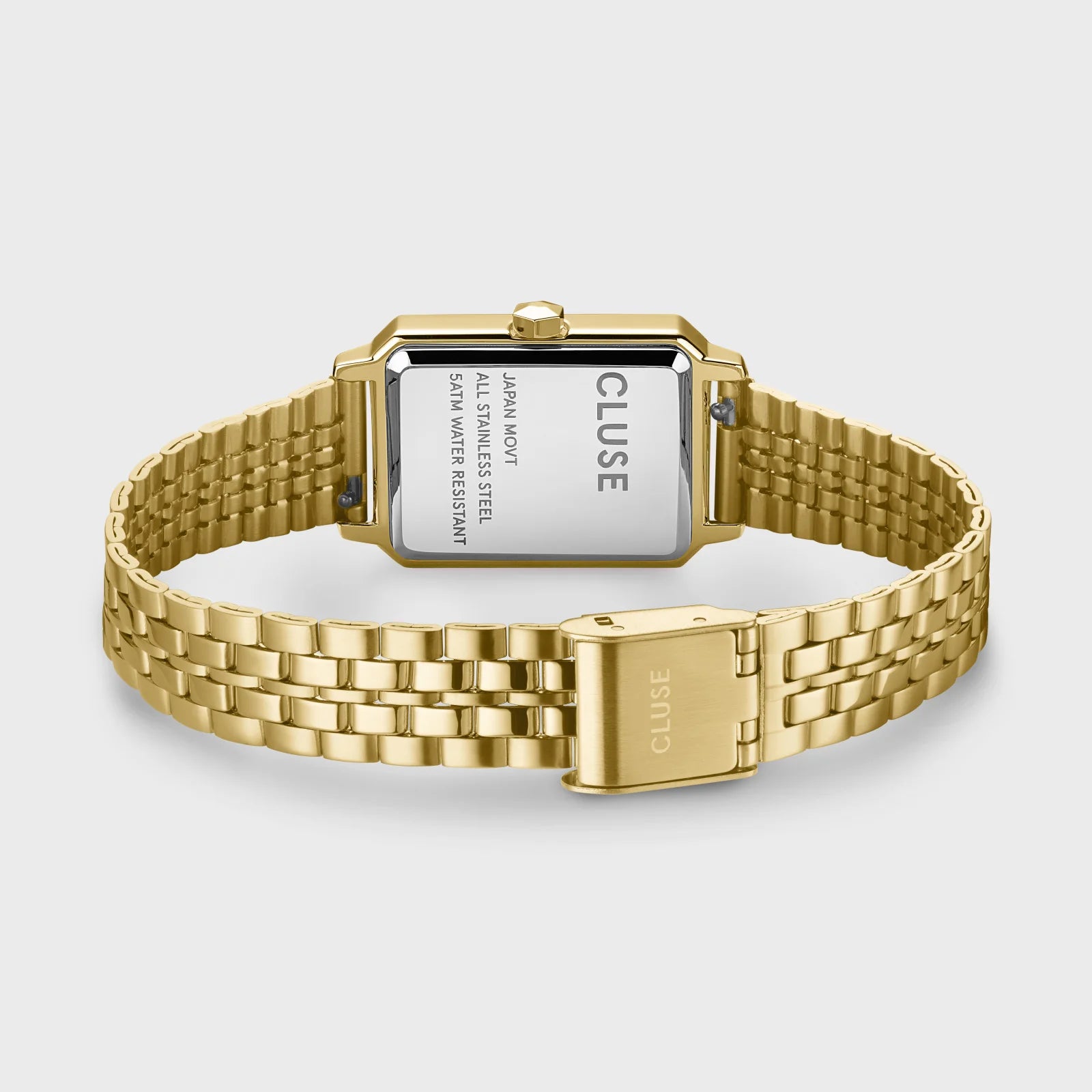 MONTREFLUETTEWATCHSTEELDORECW11511ARRIERE
