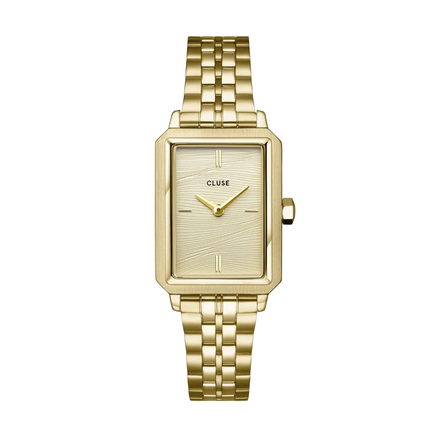 MONTREFLUETTEWATCHSTEELDORECW11511FACE