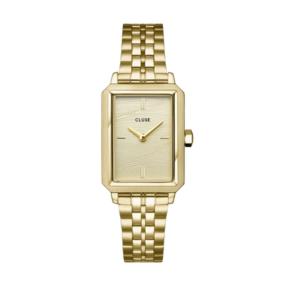 MONTREFLUETTEWATCHSTEELDORECW11511FACE