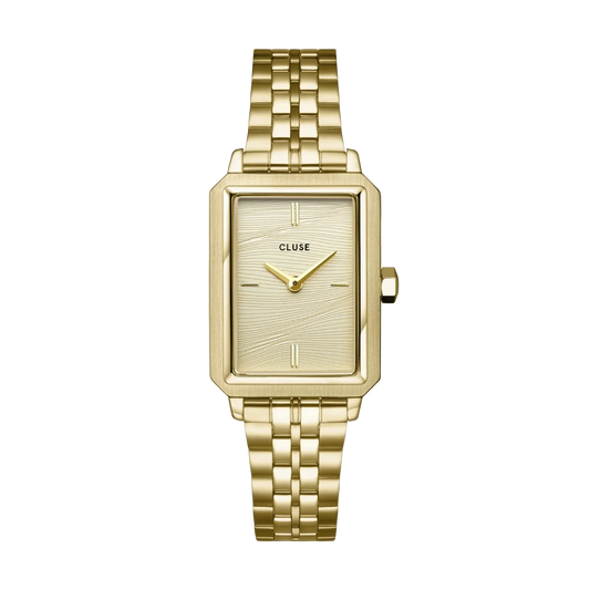 MONTREFLUETTEWATCHSTEELDORECW11511FACE