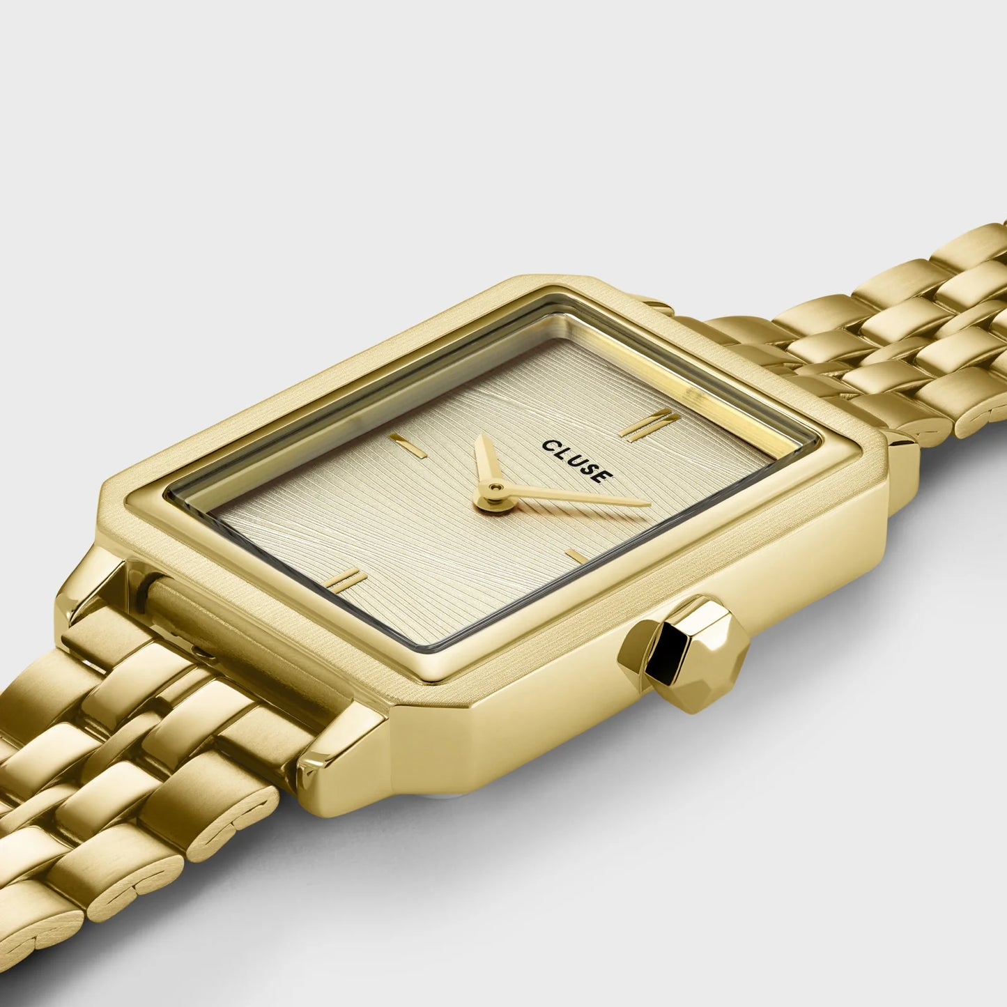 MONTREFLUETTEWATCHSTEELDORECW11511GROSPLAN