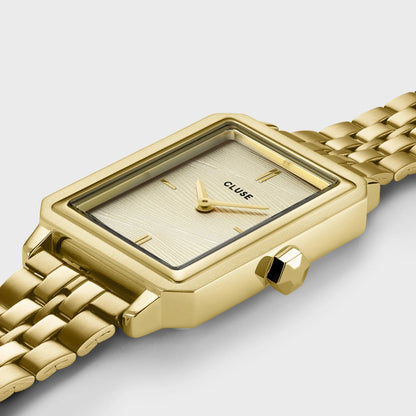 MONTREFLUETTEWATCHSTEELDORECW11511GROSPLAN