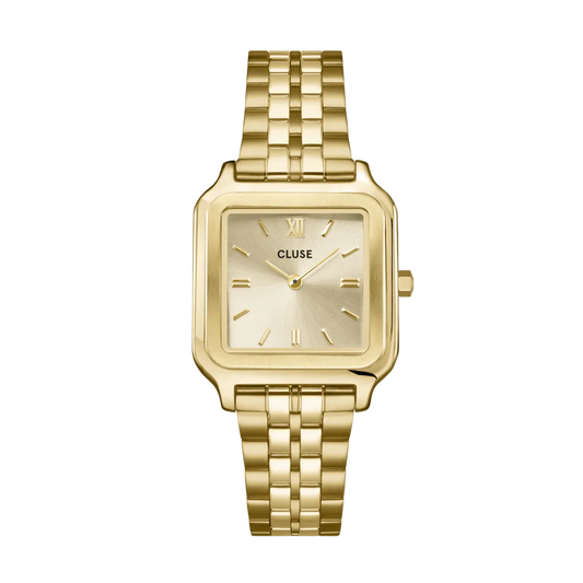 MONTREGRACIEUSEDORECW11902FACE