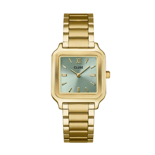 MONTREGRACIEUSEDOREVERTCW11909FACE