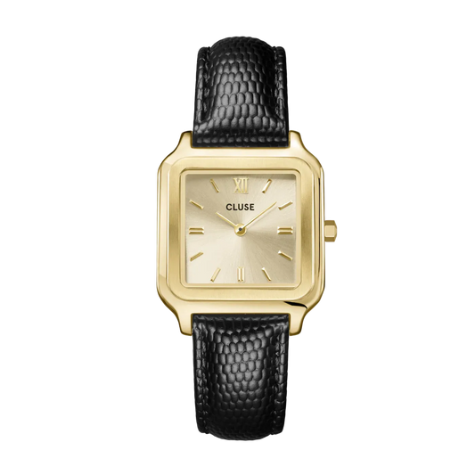 MONTREGRACIEUSENOIRDORECW11903FACE