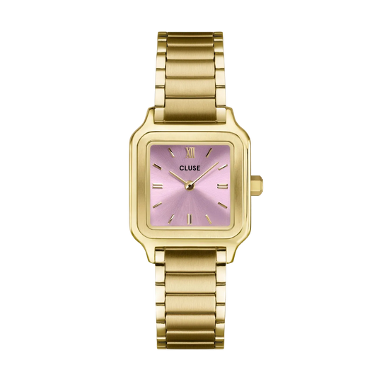 MONTREGRACIEUSEPETITEDOREROSECW11819FACE