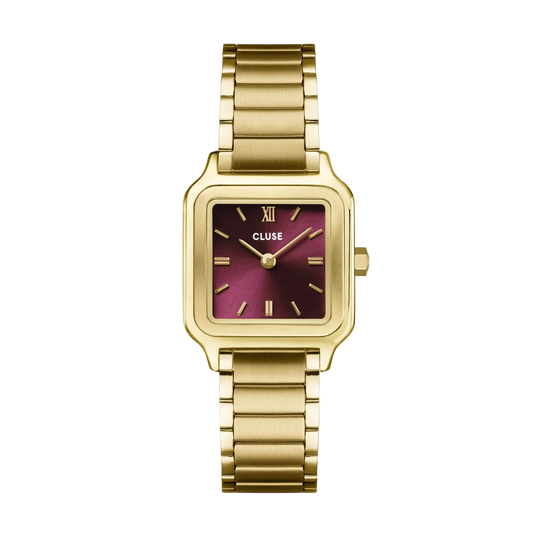 MONTREGRACIEUSEPETITEDOREROUGECW11812FACE