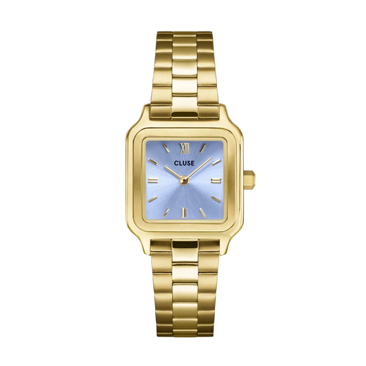 MONTREGRACIEUSEPETITEDOREVIOLETCW11820FACE