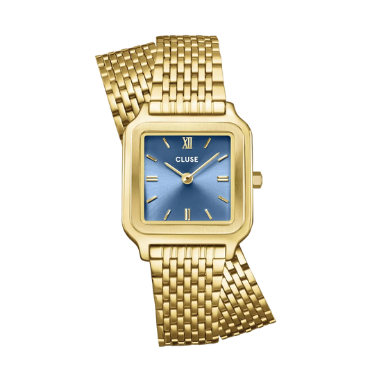 MONTREGRACIEUSEPETITEDOUBLEDOREBLEUCW11816FACE