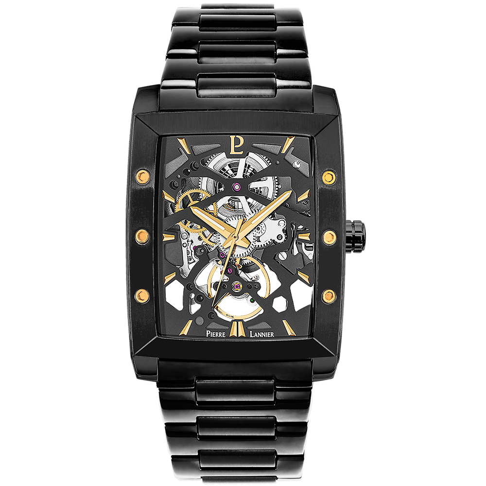 MONTREHECTORNOIR340A439FACE