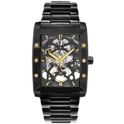 MONTREHECTORNOIR340A439FACE