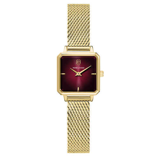 MONTRELEONORDOREBORDEAUX072J552FACE