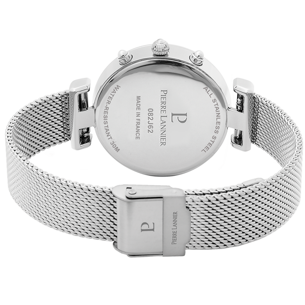 MONTRELUTECIAARGENTE082J621ARRIERE