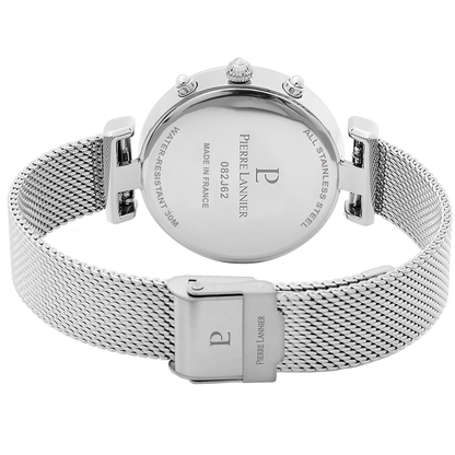 MONTRELUTECIAARGENTE082J621ARRIERE