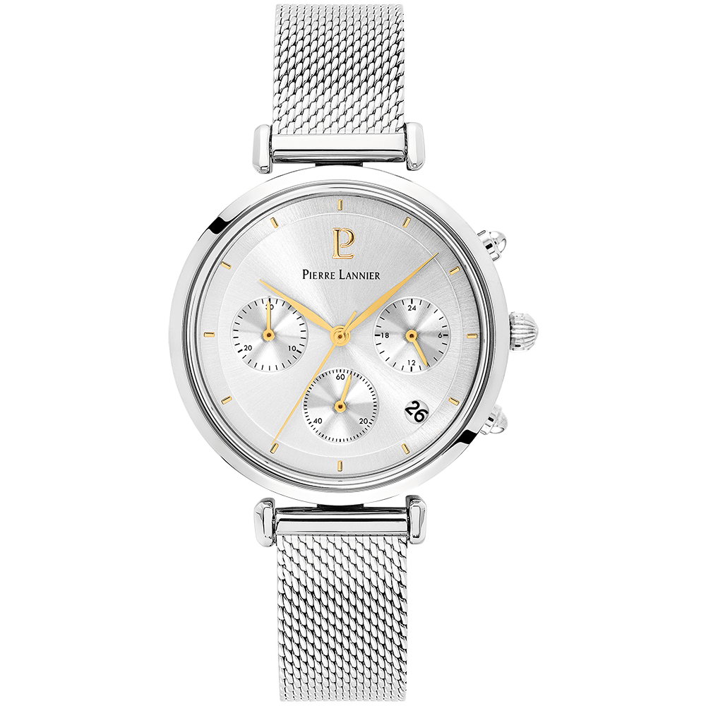 MONTRELUTECIAARGENTE082J621FACE