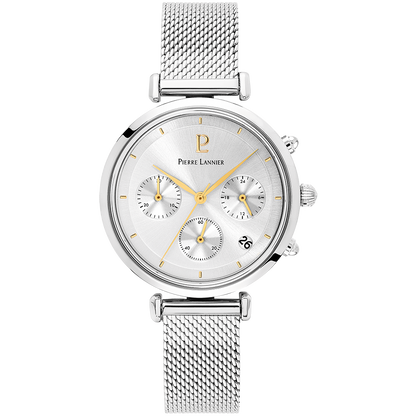 MONTRELUTECIAARGENTE082J621FACE