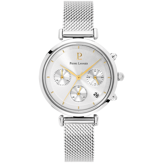 MONTRELUTECIAARGENTE082J621FACE