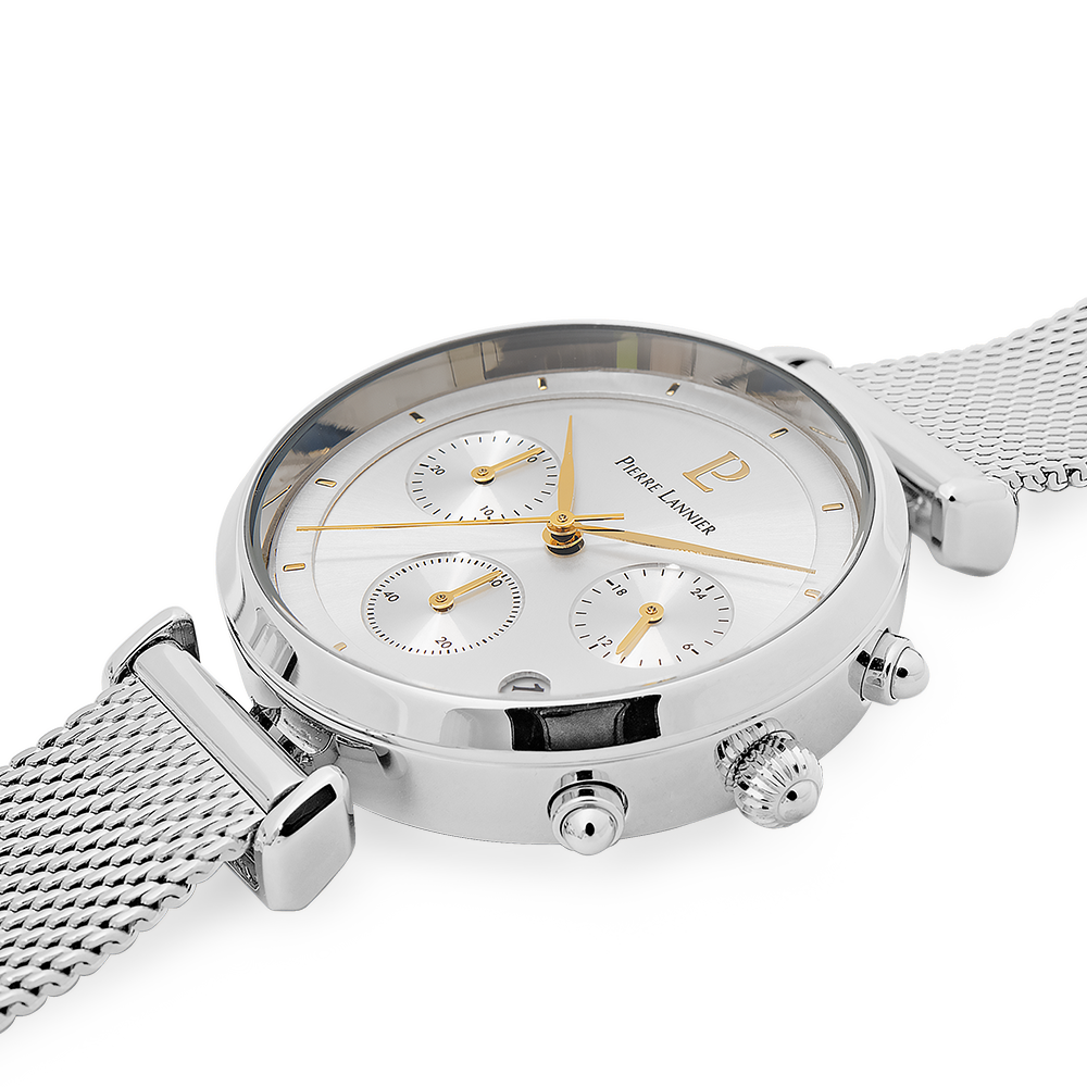 MONTRELUTECIAARGENTE082J621GROSPLAN