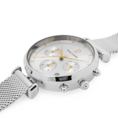 MONTRELUTECIAARGENTE082J621GROSPLAN