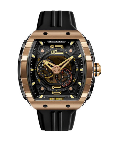 MONTREMAGELLANAUTOMATICNB-6087-06FACE