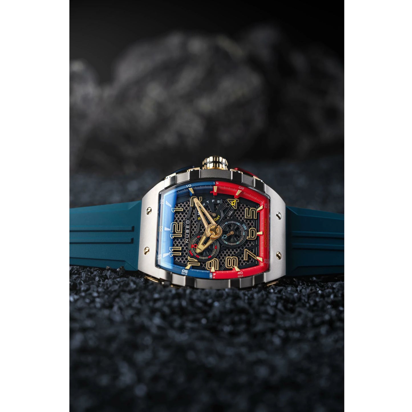 MONTREMAGELLANCHRONOGRAPHNB-6088-04COTE