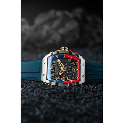 MONTREMAGELLANCHRONOGRAPHNB-6088-04COTE