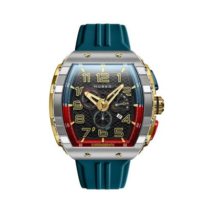 MONTREMAGELLANCHRONOGRAPHNB-6088-04FACE