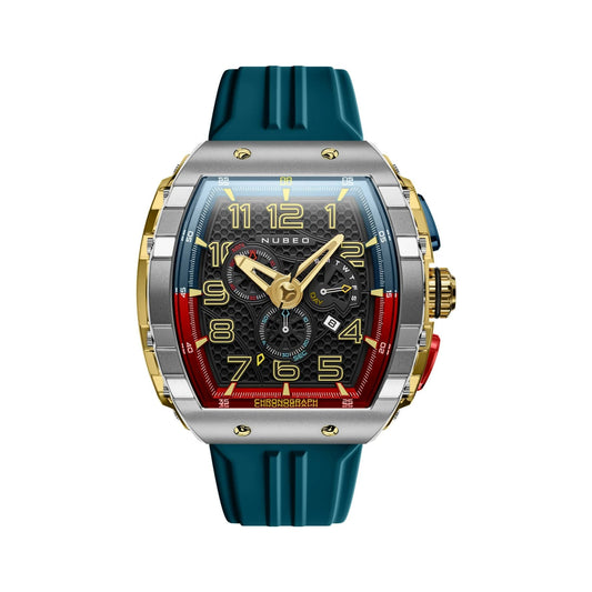 MONTREMAGELLANCHRONOGRAPHNB-6088-04FACE