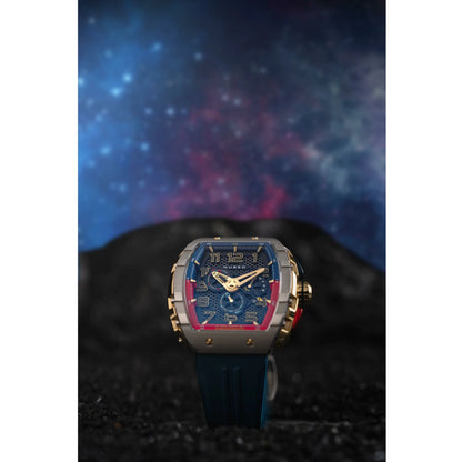 MONTREMAGELLANCHRONOGRAPHNB-6088-04VISUEL