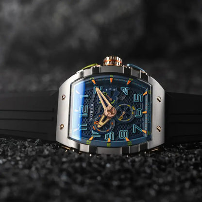 MONTREMAGELLANCHRONOGRAPHRETROGRADENB-6088-01COTE