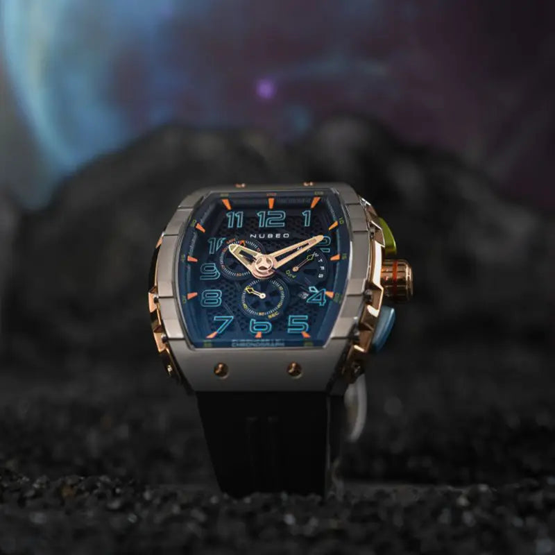 MONTREMAGELLANCHRONOGRAPHRETROGRADENB-6088-01VISUEL