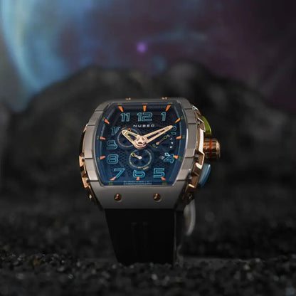 MONTREMAGELLANCHRONOGRAPHRETROGRADENB-6088-01VISUEL