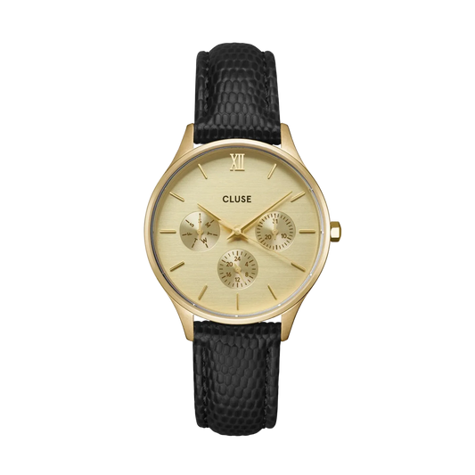 MONTREMINUITMULTIFONCTIONNOIRDORECW10705FACE