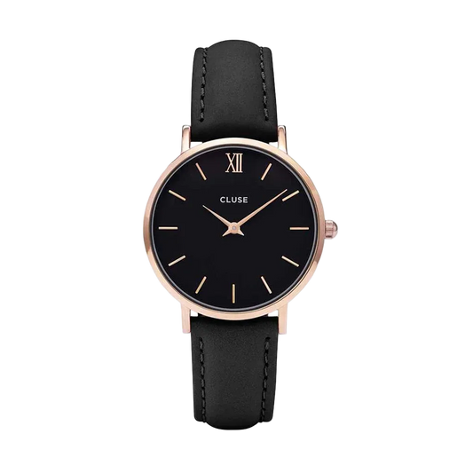 MONTREMINUITNOIRCUIVRECW0101203013FACE