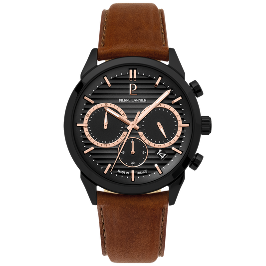 MONTREMONARCKNOIRBRUN233D434FACE