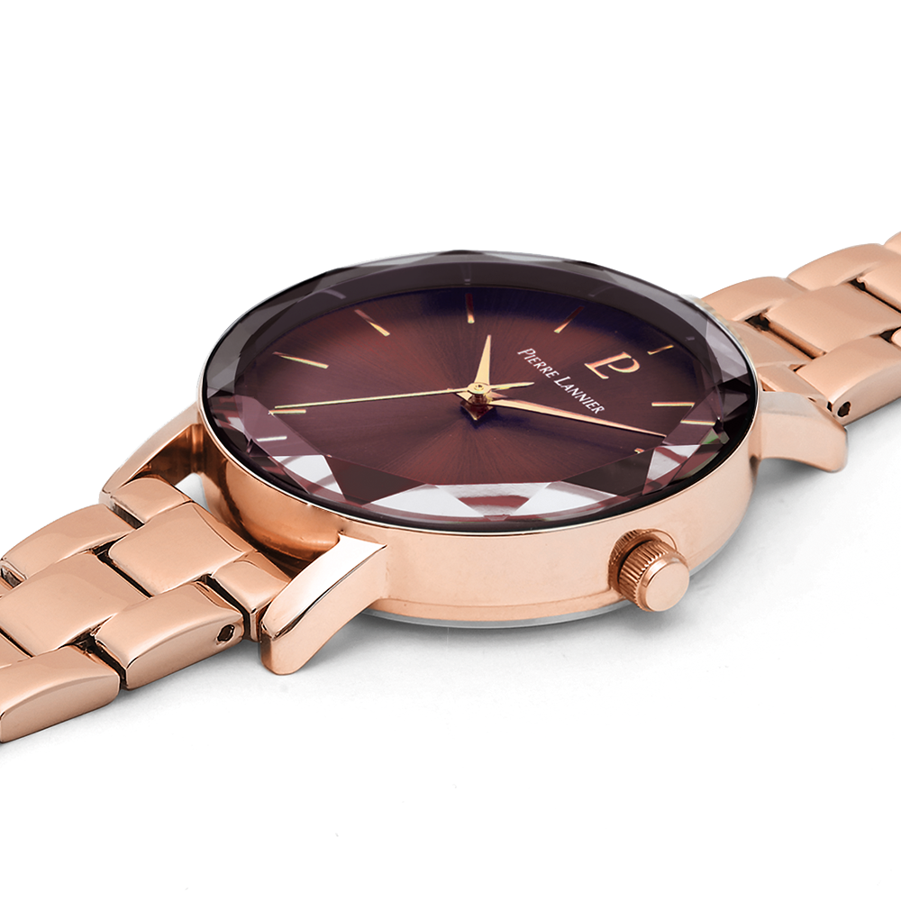 MONTREMULTIPLEDOREROSEMARRON012P988COTE