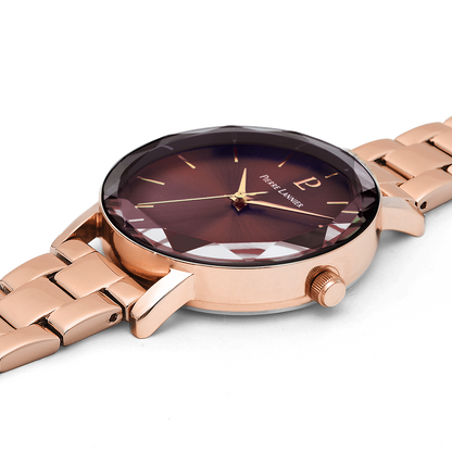 MONTREMULTIPLEDOREROSEMARRON012P988COTE