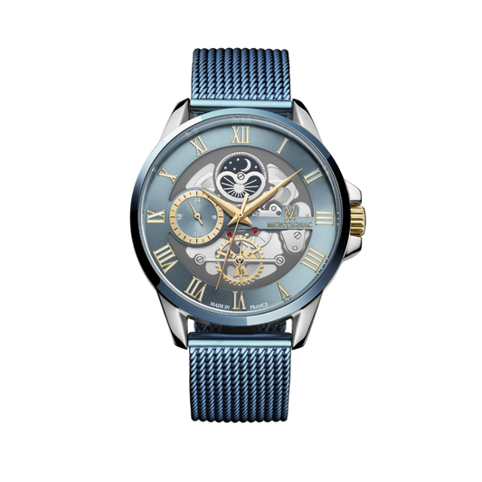 MONTREORIGINEBLEUCLAIRMOW1100FACE