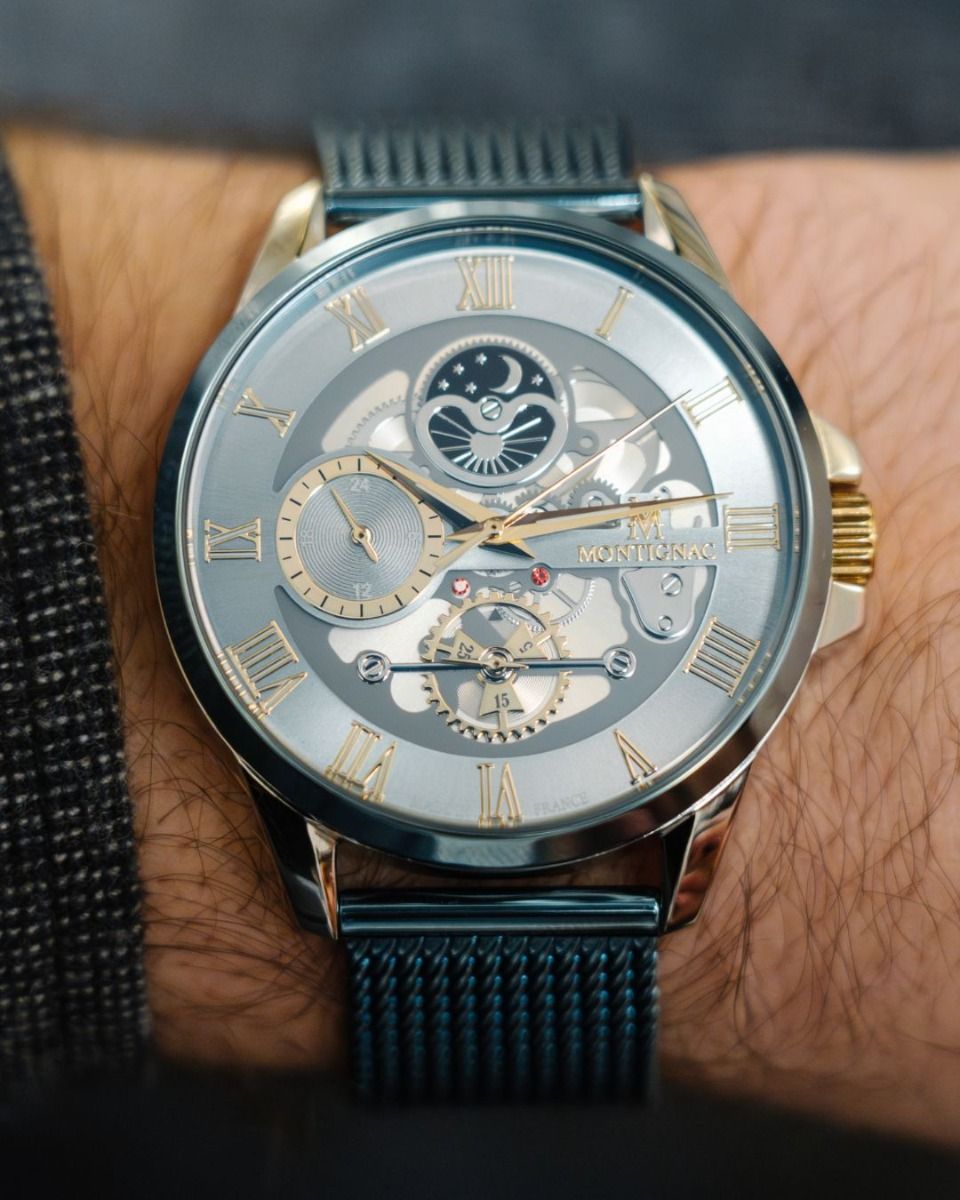 MONTREORIGINEBLEUCLAIRMOW1100PORTEE