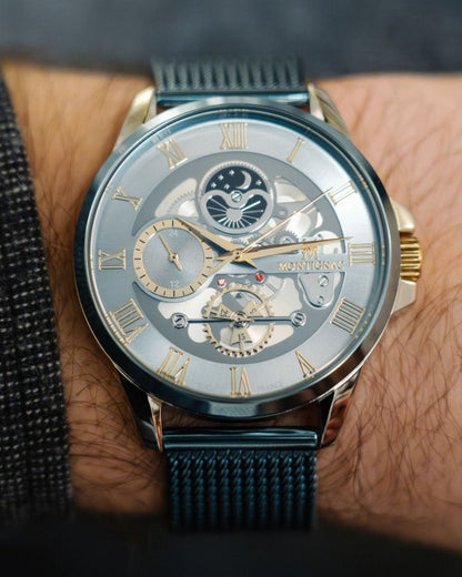 MONTREORIGINEBLEUCLAIRMOW1100PORTEE