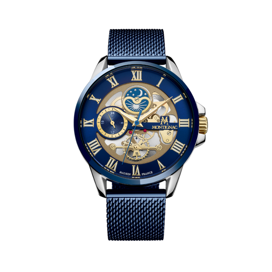 MONTREORIGINEBLEUMOW611FACE