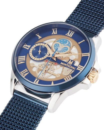 MONTREORIGINEBLEUMOW611GROSPLAN