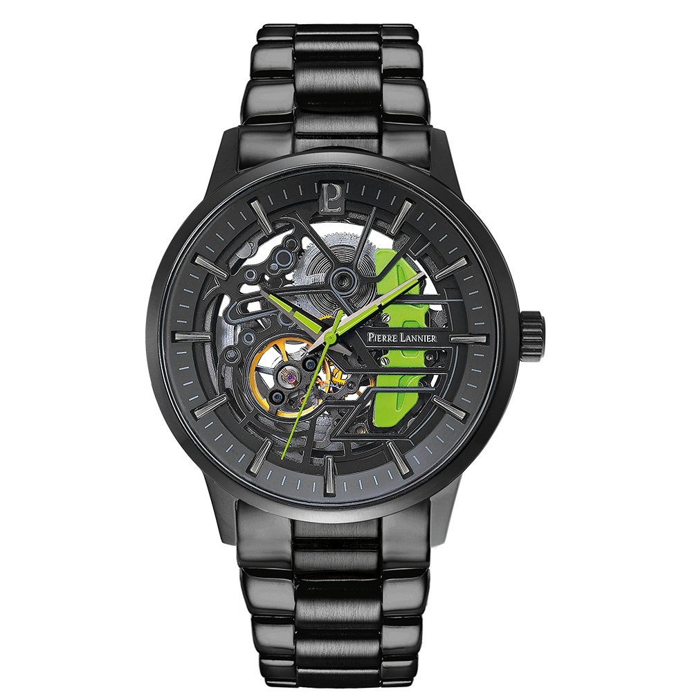 MONTREPADDOCKNOIRETVERT344A479FACE