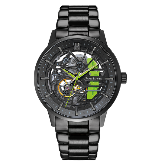 MONTREPADDOCKNOIRETVERT344A479FACE