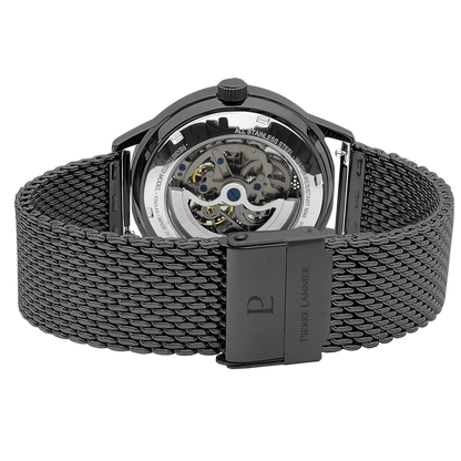 MONTREPADDOCKNOIRJAUNE338A449DOS