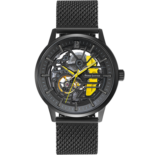 MONTREPADDOCKNOIRJAUNE338A449FACE