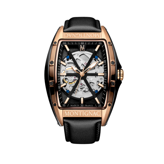 MONTREPALADINCUIRNOIRETCUIVREMOW605FACE