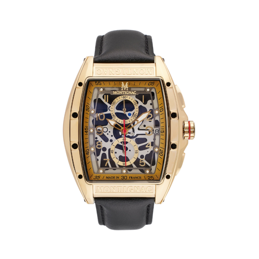 MONTREPALADINNOIRETDOREMOW902FACE