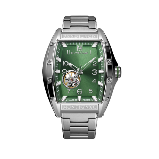 MONTREPALADINTONNEAUARGENTEVERTMOW1008FACE